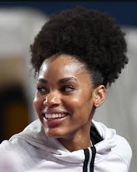 Rafaela Perdomo's Instagram, Twitter & Facebook