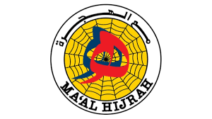 He said the maal hijrah celebration held today was a reflection of the government's commitment so that the islamic faith would continue to be preserved and dignified in line with its position as the highly revered religion of the federation. Mhwgpflcxggu8m