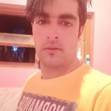 Nadeem Reshi (@asifaash) • Instagram photos and videos