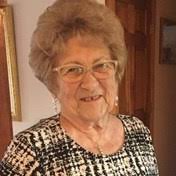 Willcocks Family Obituaries