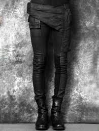 Hétköznapi vámpírok online teljes film magyarul videa 2014 hétköznapi vámpírok 2014 teljes film online magyarul a négy rémes haver, viago, deacon, vadislav és a nyolcezer éves petyr próbálja megtalálni helyét a modern társadalmunkban, ami nem könnyű feladat, lévén vámpírok. Saka Haku Sakahaku Profil Pinterest