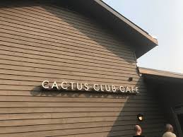 Find cactus club cafe happy hour menu prices, including prices for happy hour eats & drinks. Happy Hour Menu Options Cactus Club Cafe 801 5800 Turner Rd Nanaimo British Columbia Picture Of Cactus Club Cafe Nanaimo Vancouver Island Tripadvisor
