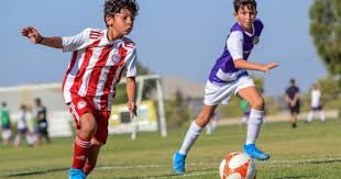 Find top singapore football & sports news published today at www.tnp.sg. Best Football Clubs And Soccer Schools For Kids In Singapore 2021