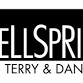 Wellspring/Cori Terry & Dancers