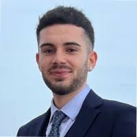 60+ "Eric Tomas" profiles