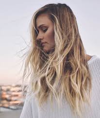 So don't stress your tresses. 13 Best Purple Shampoos For Blonde Hair Fashionista