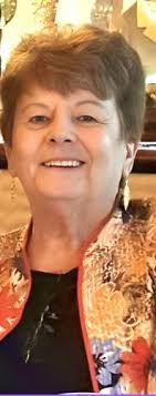 Search Mary Hicks Obituaries and Funeral Services