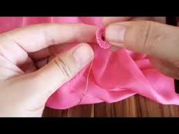 Pipetle Tig Oyasi Cok Guzel Oldu Youtube Nakis Tasarimlari Youtube Pipetler