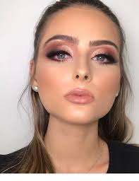 Debbie Appleton (appleton87)