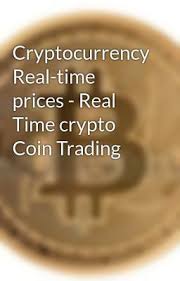 Live cryptocurrency prices, market cap, volume, charts and cryptocurrency news. Where Stories Live Crypto Coin Coin Prices Real Time
