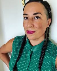 Meet Our Contributors