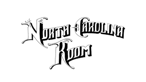 Libraries - Virtual Library