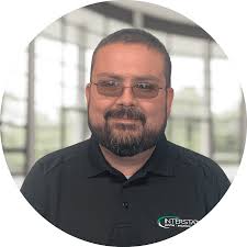 Travis Canty's Instagram, Twitter & Facebook