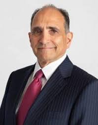 Giordano Law Offices Personal Injury & Employment Lawyers