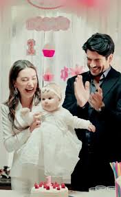 Darling Precious Babay Actrices Celebridades Amor Eterno Novela