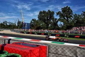 Ferrari's SHOCKING Strategy: Why They Didn't Help Leclerc Win! - Imagen principal del artículo