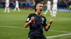 After providing the assist for vlasic for croatia's opener. Bayern Munich Signs Croatia S Ivan Perisic On Loan From Inter Milan Sportsnet Ca