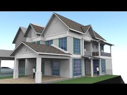2.0 kawalan rekabentuk untuk rumah teres. Rekabentuk Pelan Ubahsuai Rumah Berkembar 2 Tingkat Di Seksyen U13 Setia Ecopark Shah Alam Youtube