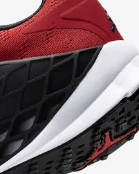 We guarantee authenticity on every sneaker purchase or your money back. Jordan Zoom Trunner Advance Training Shoes Nike In