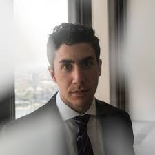 I am delighted to welcome Christopher Krantz to our State Street Marketing  leadership Team. I am excited for the impact he will have as we continue to  elevate our voice and deepen