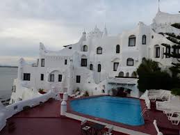 Qué hacer en Punta del Este, Uruguay - Get South Uruguay, Argentina & Chile