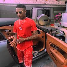 Singer, songwriter date of birth/age: Wizkid Net Worth Biography And Luxury Lifestyle