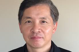 UCLA Physics & Astronomy