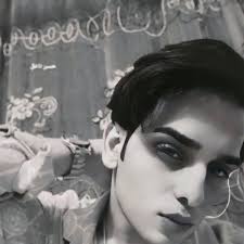 حسين فاضل 📍Hussein Fadel‎ (@j7_sn) • Instagram photos and videos