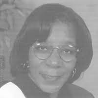 Ruby Marshall Obituary (2007)