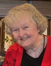 Obituary information for Terry Brannen