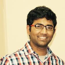 nsbeseattle #nsbe #becu #peoplehelpingpeople #communityimpact