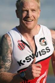 Iwan Thomas