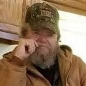 Obituary information for Rodney Dale Flowers