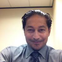 Bill Rao Email & Phone Number