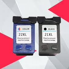 Ù…ØªÙˆØ§ÙÙ‚ 21 22 Xl Ø®Ø±Ø·ÙˆØ´Ø© Ø­Ø¨Ø± Ø§Ø³ØªØ¨Ø¯Ø§Ù„ Ù„ Hp 21 22 Ù„ Hp21 Ù„ Hp22 21xl 22xl Ù…Ù†Ø¶Ø¯ÙŠØ© F2180 F2280 F4180 F380 380 تحميل برنامج تشغيل طابعة hp deskjet 2130.