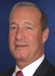 2019 Nonprofit Power Broker Winners : Risk & Insurance