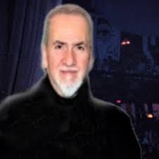 Stream d.j.Slayer Morello music