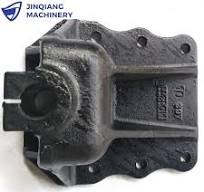 For Classical Truck Parts for Nissan UD Truck Parts Helper ...