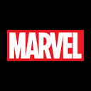 Marvel Entertainment - YouTube
