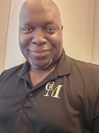 Happy birthday to our beautiful dancing queen