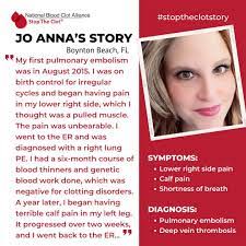 Emily Fetherston's Instagram, Twitter & Facebook