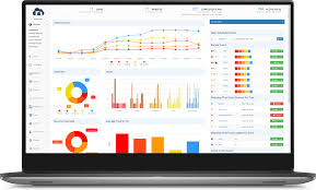 Netsparker Vs Acunetix Netsparker