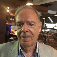 Roque Fernandez (@roquebfernandez) • Instagram photos and videos