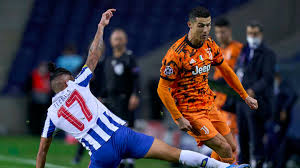 Juventus vs porto prediction | champions league round of sixteen second leg match prediction betting подробнее. Wimxpdccc3tlvm