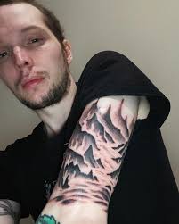 New tat, 1st session complete