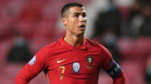 توج المدافع ويليام كارفالو مع منتخب البرتغال ببطولة يورو 2016، لكنه في يورو 2020 يتطلع لتكرار الفوز. Ù…Ø¯Ø±Ø¨ Ø§Ù„Ø¨Ø±ØªØºØ§Ù„ ÙŠØ¹Ø±Ø¶ Ù†ØµÙŠØ­ØªÙ‡ Ø¹Ù„Ù‰ Ø±ÙˆÙ†Ø§Ù„Ø¯Ùˆ Ø¨Ø®ØµÙˆØµ Ù…Ø³ØªÙ‚Ø¨Ù„Ù‡ Goal Com