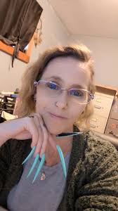 Hi! I'm new to this group. I recently joined because I am 6 years sober of  alcohol since 2 weeks ago