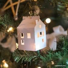 See more ideas about christmas decorations, christmas, easy christmas decorations. 35 Of The Best Diy Homemade Christmas Decorations To Make