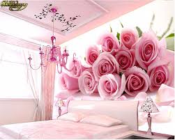 Tentu saja baground background keren hd 3d memang cukup banyak dicari oleh orang di internet. Unduh 70 Wallpaper Bunga Mawar Pink Hd Paling Keren Wallpaper Keren