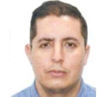 30+ "Adrian Cabral" profiles